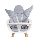 Childhome Angel Universal Seat Cushion - 3 Design