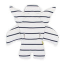 Childhome Angel Universal Seat Cushion - 3 Design