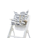 Childhome Angel Universal Seat Cushion - 3 Design