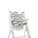 Childhome Angel Universal Seat Cushion - 3 Design