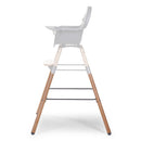 Childhome Evolu Extra Long Legs+ Footrest - 2 Color