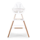 Childhome Evolu Extra Long Legs+ Footrest - 2 Color