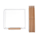 Childhome Evolu Extra Long Legs+ Footrest - 2 Color