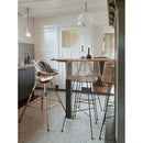 Childhome Evolu Newborn Seat Cushion - 2 Colors