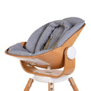Childhome Evolu Newborn Seat Cushion - 2 Colors