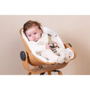 Childhome Evolu Newborn Seat Cushion - 2 Colors