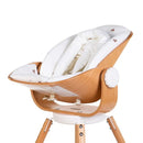 Childhome Evolu Newborn Seat Cushion - 2 Colors