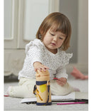 Tommee Tippee Weighted Straw Tumbler 18m+ 350ml