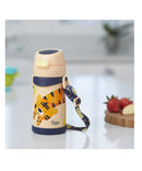 Tommee Tippee Weighted Straw Tumbler 18m+ 350ml