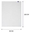 Clevamama Cellular Blanket 80 x 100 cm - 4 Colors