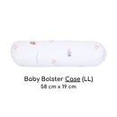 [3 Pack] Cheeky Bon Bon Baby Bolster Case - LL