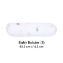 [3 Pack] Cheeky Bon Bon Baby Bolster - S