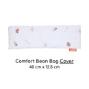 [3 Pack] Cheeky Bon Bon Baby Comfort Bean Bag Cover