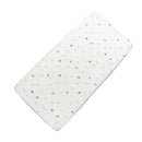 Cheeky Bon Bon Portable Mattress Cover