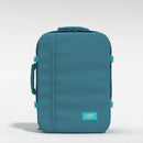 [10 Year Local Warranty] CabinZero Classic Travel Cabin Bag (Classic Colours)