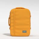 [10 Year Local Warranty] CabinZero Classic Travel Cabin Bag (Classic Colours)