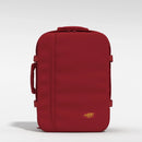 [10 Year Local Warranty] CabinZero Classic Travel Cabin Bag (Classic Colours)