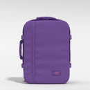 [10 Year Local Warranty] CabinZero Classic Travel Cabin Bag (Classic Colours)