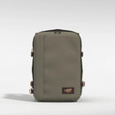 [10 Year Local Warranty] CabinZero Classic Plus 32L Travel Cabin Bag - 9 Colors