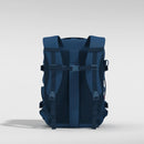 [10 Year Local Warranty] CabinZero Classic Plus 32L Travel Cabin Bag - 7 Colors