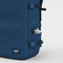 [10 Year Local Warranty] CabinZero Classic Plus 32L Travel Cabin Bag - 7 Colors