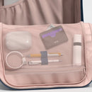 [10 Year Local Warranty] CabinZero Classic Plus 32L Travel Cabin Bag - 7 Colors