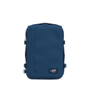 [10 Year Local Warranty] CabinZero Classic Plus 32L Travel Cabin Bag - 7 Colors