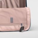 [10 Year Local Warranty] CabinZero Classic Plus 32L Travel Cabin Bag - 7 Colors