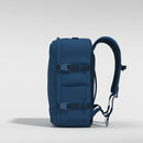 [10 Year Local Warranty] CabinZero Classic Plus 32L Travel Cabin Bag - 7 Colors
