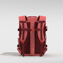 [10 Year Local Warranty] CabinZero Classic Plus 32L Travel Cabin Bag - 7 Colors