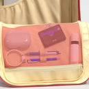 [10 Year Local Warranty] CabinZero Classic Plus 32L Travel Cabin Bag - 7 Colors