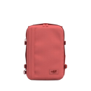 [10 Year Local Warranty] CabinZero Classic Plus 32L Travel Cabin Bag - 7 Colors