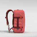 [10 Year Local Warranty] CabinZero Classic Plus 32L Travel Cabin Bag - 7 Colors
