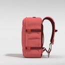 [10 Year Local Warranty] CabinZero Classic Plus 32L Travel Cabin Bag - 7 Colors