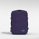 [10 Year Local Warranty] CabinZero Classic Plus 32L Travel Cabin Bag - 9 Colors