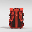 [10 Year Local Warranty] CabinZero Classic Plus 32L Travel Cabin Bag - 7 Colors