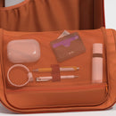 [10 Year Local Warranty] CabinZero Classic Plus 32L Travel Cabin Bag - 7 Colors