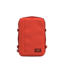 [10 Year Local Warranty] CabinZero Classic Plus 32L Travel Cabin Bag - 7 Colors