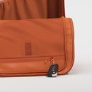 [10 Year Local Warranty] CabinZero Classic Plus 32L Travel Cabin Bag - 7 Colors