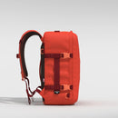 [10 Year Local Warranty] CabinZero Classic Plus 32L Travel Cabin Bag - 7 Colors