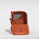 [10 Year Local Warranty] CabinZero Classic Plus 32L Travel Cabin Bag - 7 Colors