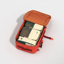 [10 Year Local Warranty] CabinZero Classic Plus 32L Travel Cabin Bag - 7 Colors