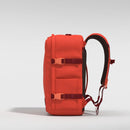 [10 Year Local Warranty] CabinZero Classic Plus 32L Travel Cabin Bag - 7 Colors