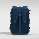 [10 Year Local Warranty] CabinZero Classic Plus 42L Travel Cabin Bag - 7 Colors