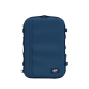 [10 Year Local Warranty] CabinZero Classic Plus 42L Travel Cabin Bag - 7 Colors