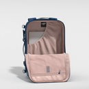 [10 Year Local Warranty] CabinZero Classic Plus 42L Travel Cabin Bag - 7 Colors