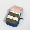 [10 Year Local Warranty] CabinZero Classic Plus 42L Travel Cabin Bag - 7 Colors