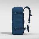 [10 Year Local Warranty] CabinZero Classic Plus 42L Travel Cabin Bag - 7 Colors