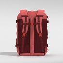 [10 Year Local Warranty] CabinZero Classic Plus 42L Travel Cabin Bag - 7 Colors