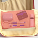 [10 Year Local Warranty] CabinZero Classic Plus 42L Travel Cabin Bag - 7 Colors